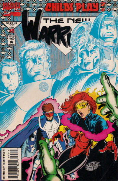 New-Warriors---Volume-1---45