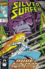 Silver-Surfer---Volume-2---051