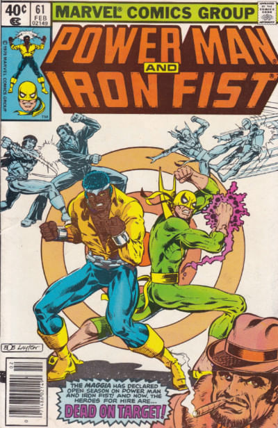Power-Man-and-Iron-Fist---061