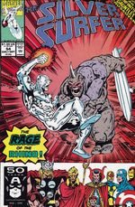 Silver-Surfer---Volume-2---054