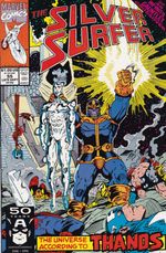 Silver-Surfer---Volume-2---055