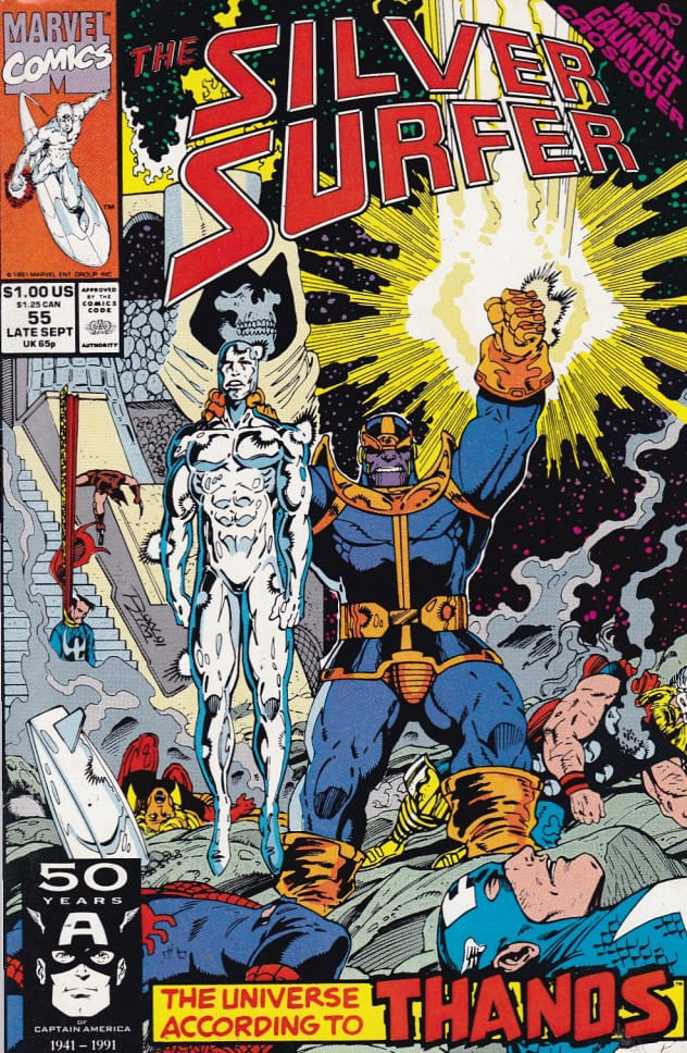 Silver-Surfer---Volume-2---055