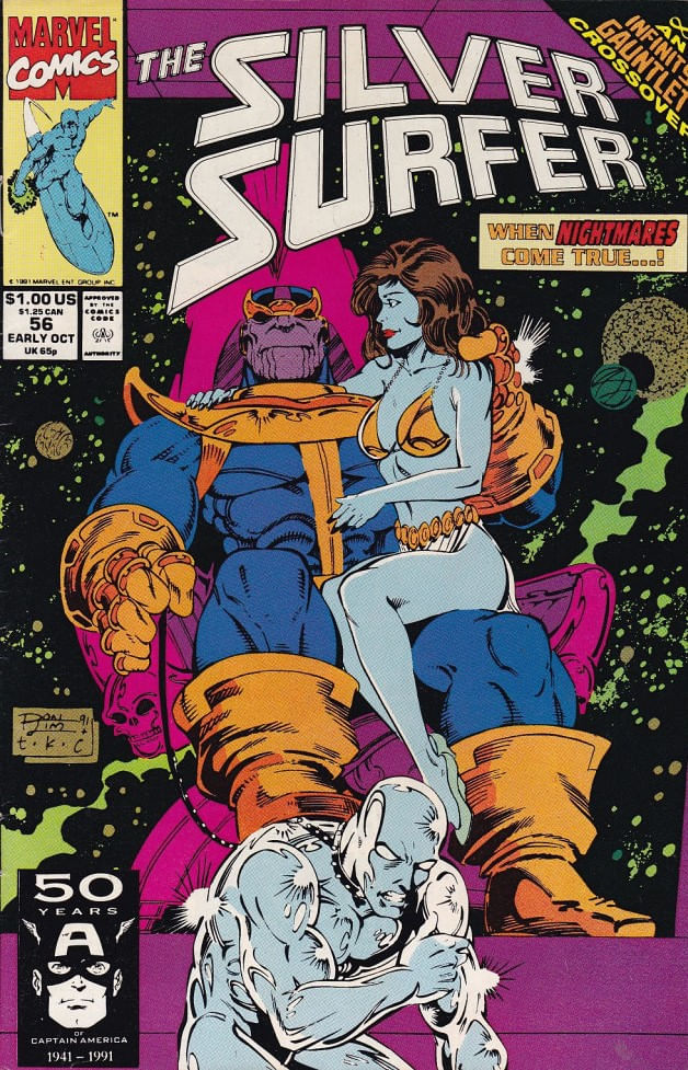 Silver-Surfer---Volume-2---056