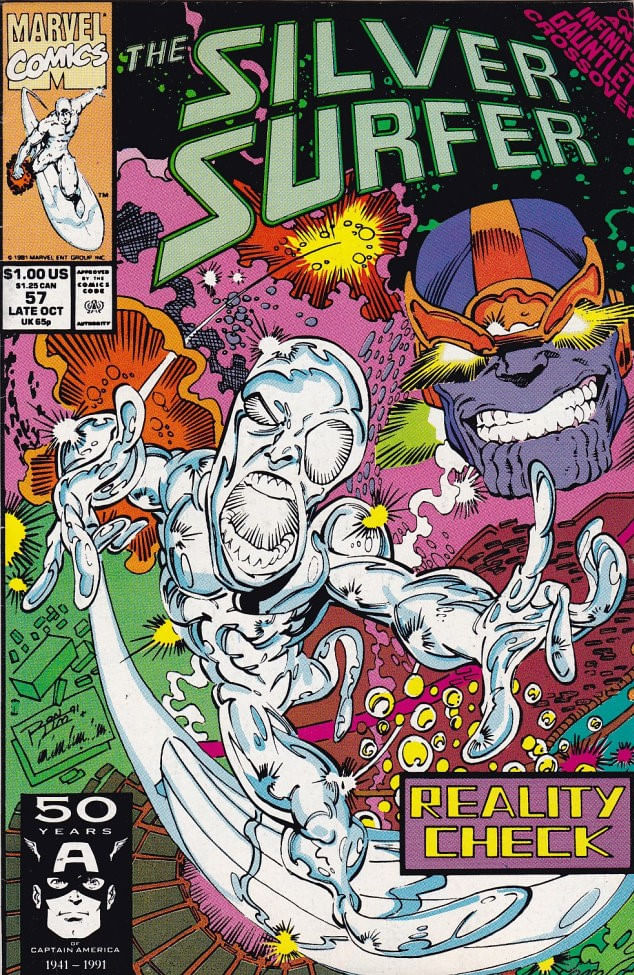 Silver-Surfer---Volume-2---057