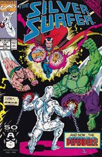 Silver-Surfer---Volume-2---058