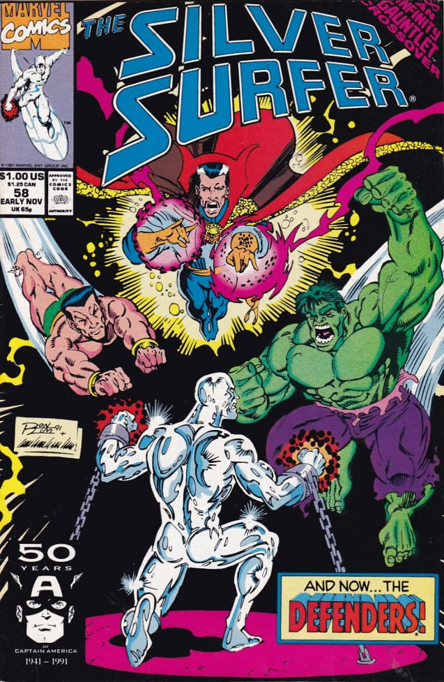 Silver-Surfer---Volume-2---058
