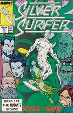 Silver-Surfer---Volume-2---06