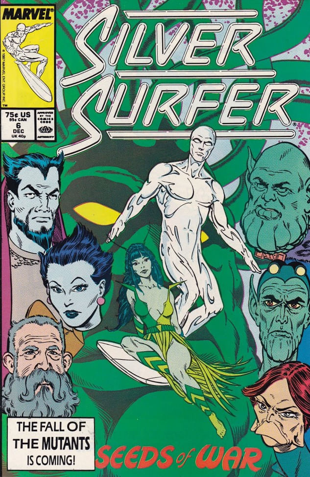 Silver-Surfer---Volume-2---06
