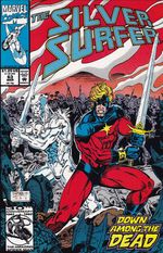 Silver-Surfer---Volume-2---063