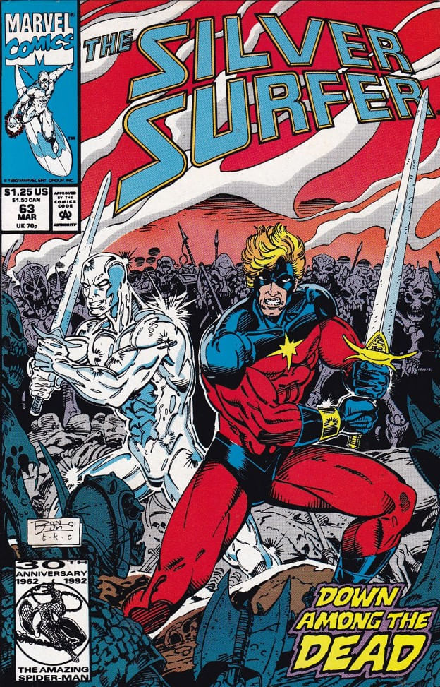 Silver-Surfer---Volume-2---063