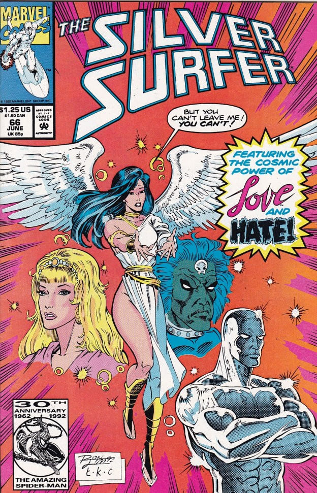 Silver-Surfer---Volume-2---066