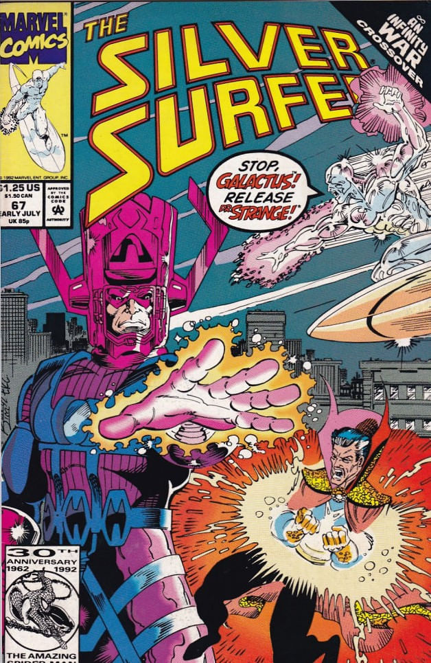 Silver-Surfer---Volume-2---067