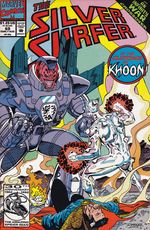Silver-Surfer---Volume-2---069