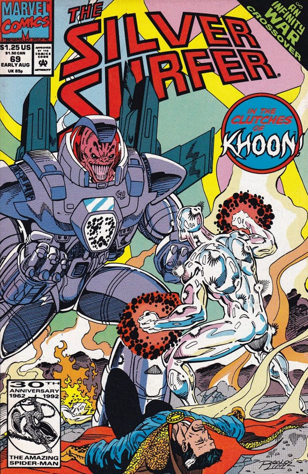 Silver-Surfer---Volume-2---069