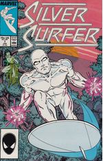 Silver-Surfer---Volume-2---07