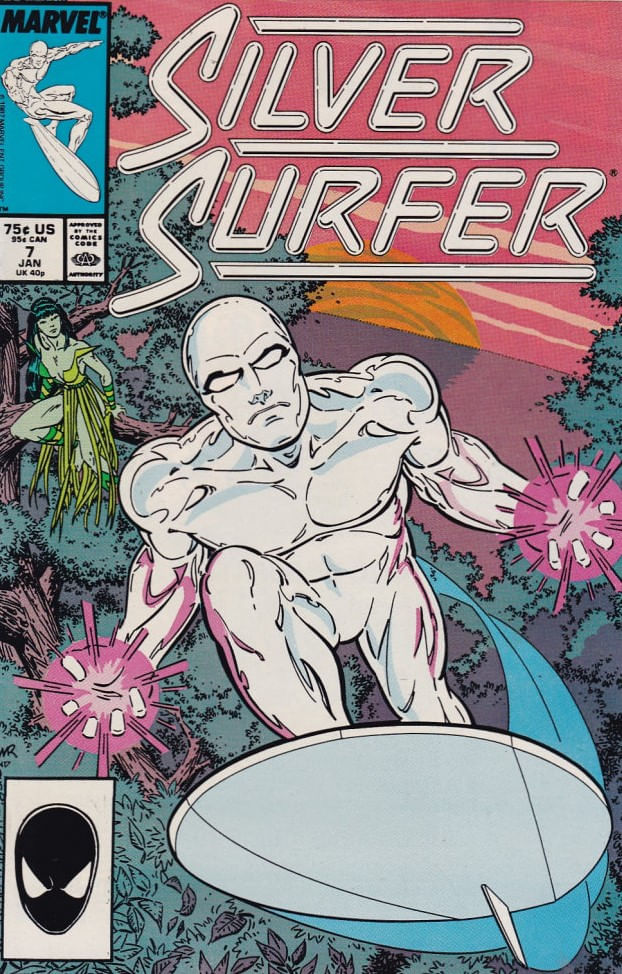 Silver-Surfer---Volume-2---07