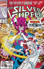 Silver-Surfer---Volume-2---070