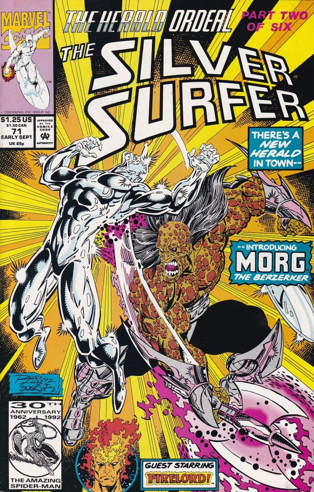 Silver-Surfer---Volume-2---071