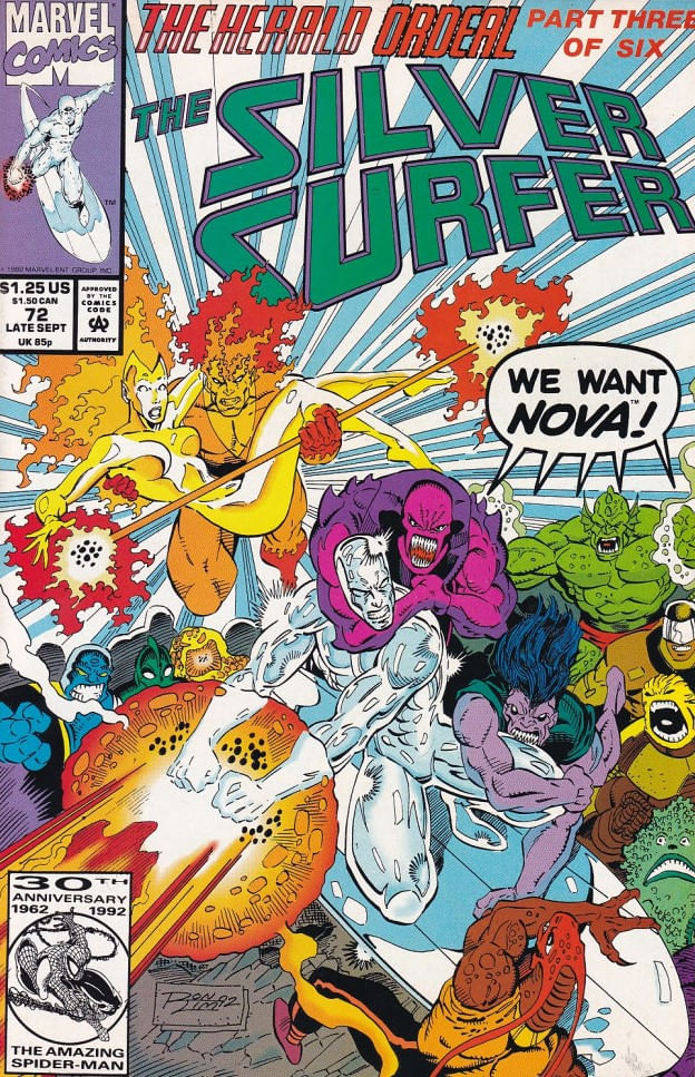Silver-Surfer---Volume-2---072