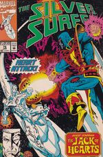 Silver-Surfer---Volume-2---076