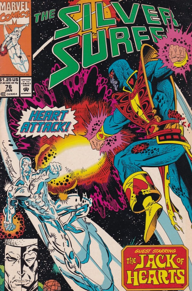 Silver-Surfer---Volume-2---076