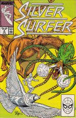 Silver-Surfer---Volume-2---08