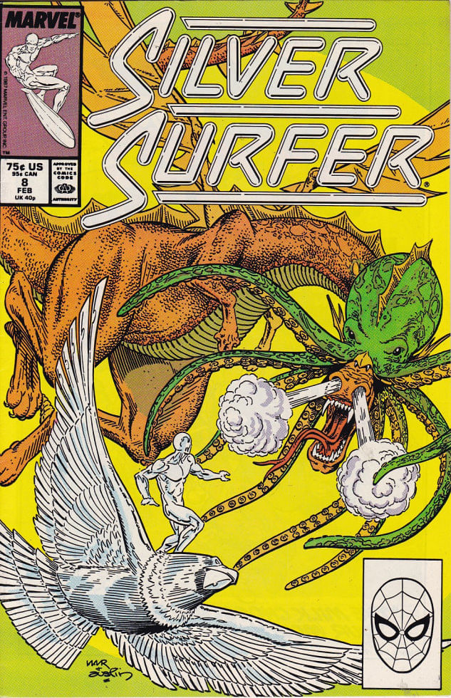 Silver-Surfer---Volume-2---08