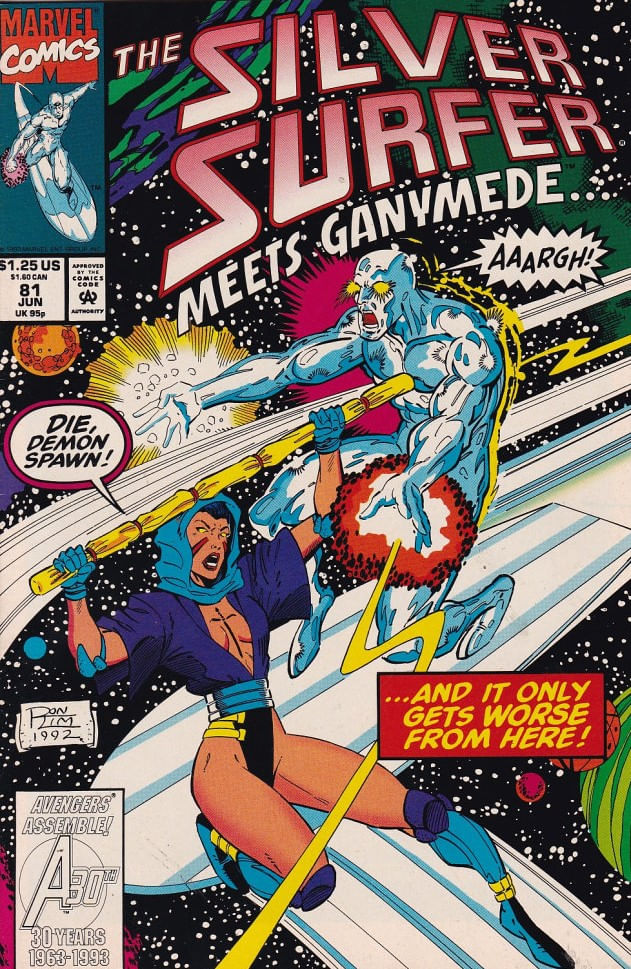 Silver-Surfer---Volume-2---081