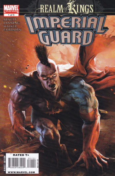 Realm-of-Kings---Imperial-Guard---1