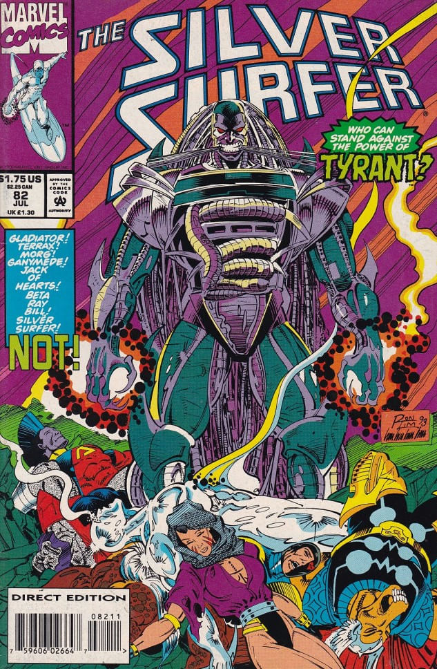 Silver-Surfer---Volume-2---082