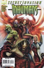 Secret-Invasion---Inhumans---3