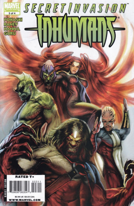 Secret-Invasion---Inhumans---3
