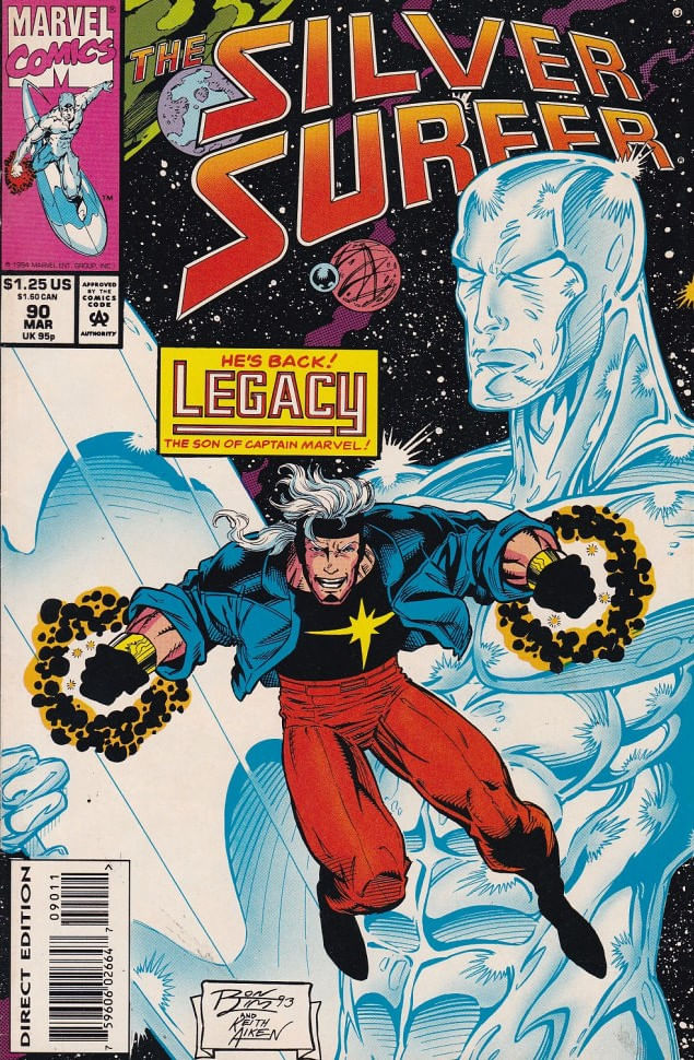 Silver-Surfer---Volume-2---090