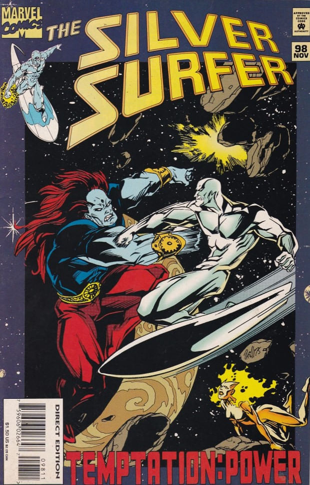 Silver-Surfer---Volume-2---098