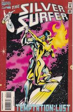 Silver-Surfer---Volume-2---099