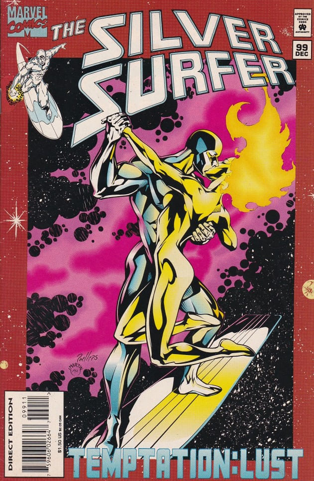 Silver-Surfer---Volume-2---099