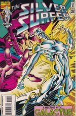 Silver-Surfer---Volume-2---102