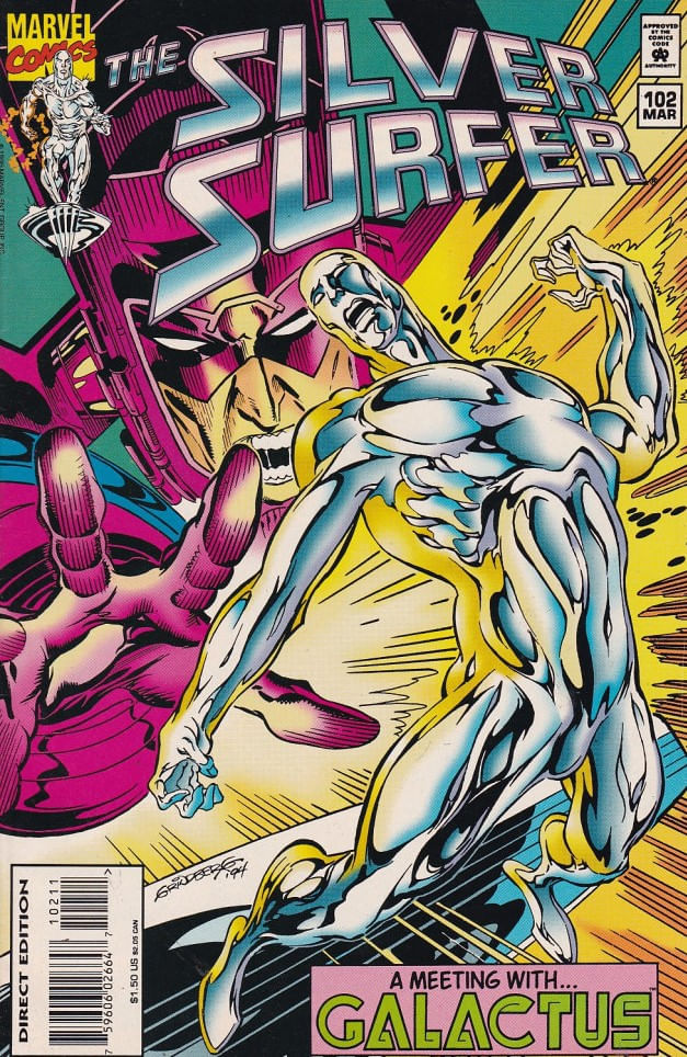 Silver-Surfer---Volume-2---102