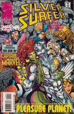 Silver-Surfer---Volume-2---110