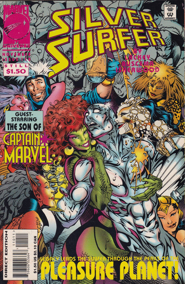 Silver-Surfer---Volume-2---110