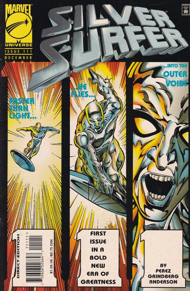 Silver-Surfer---Volume-2---111