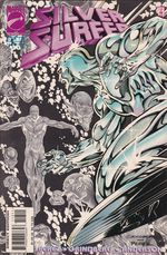 Silver-Surfer---Volume-2---113