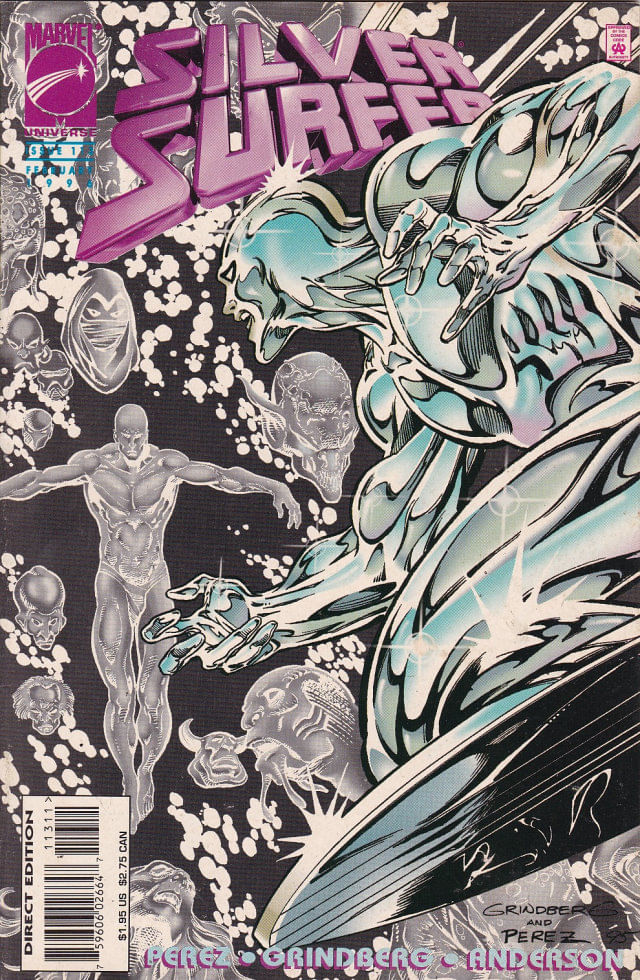 Silver-Surfer---Volume-2---113