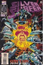Silver-Surfer---Volume-2---116