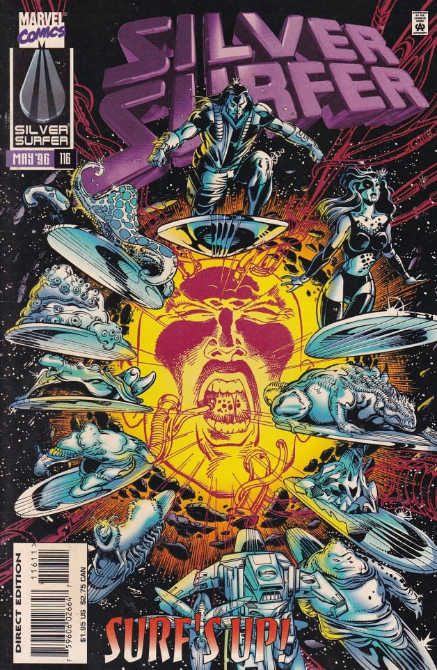 Silver-Surfer---Volume-2---116
