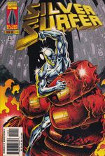Silver-Surfer---Volume-2---119