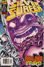 Silver-Surfer---Volume-2---120