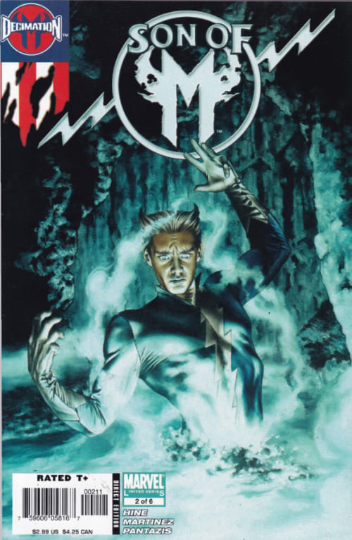 Son-of-M---2