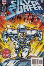 Silver-Surfer---Volume-2---121