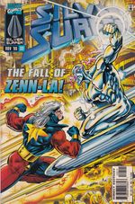 Silver-Surfer---Volume-2---122